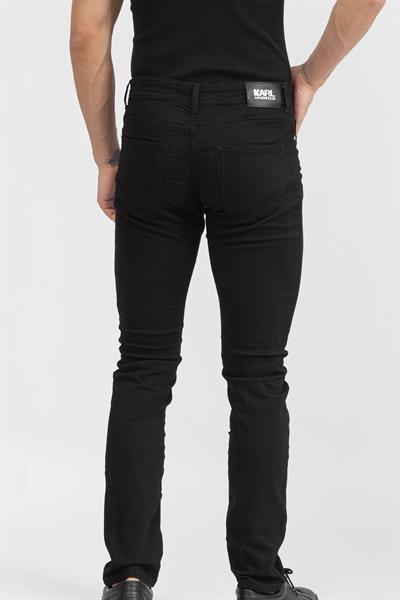 Karl Lagerfeld Erkek 5 Cepli Pantolon