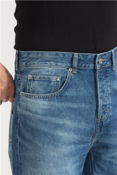 Karl Lagerfeld Erkek 5 Cepli Pantolon