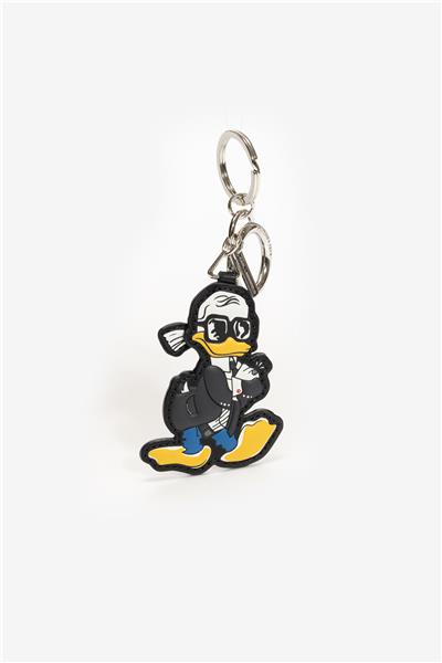 Karl Lagerfeld Erkek Anahtarlık