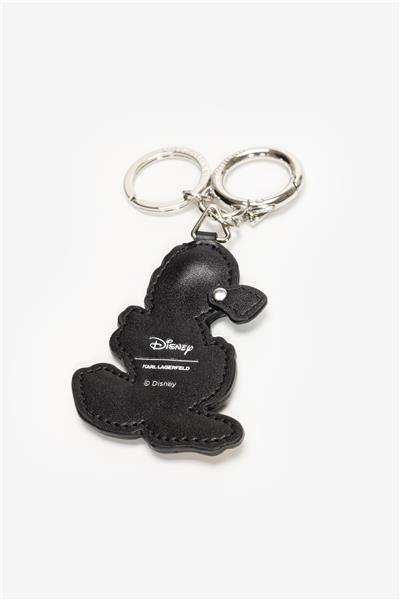 Karl Lagerfeld Erkek Anahtarlık