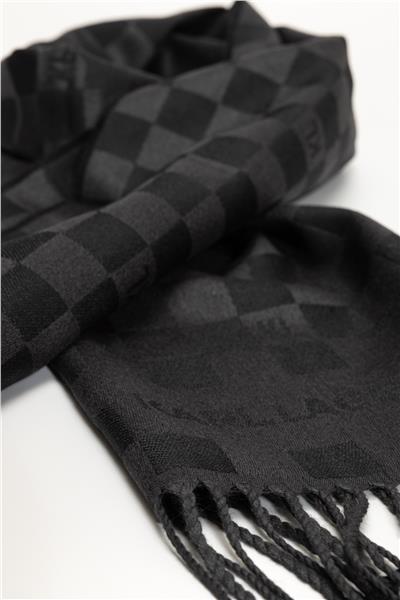 Karl Lagerfeld Erkek Atkı