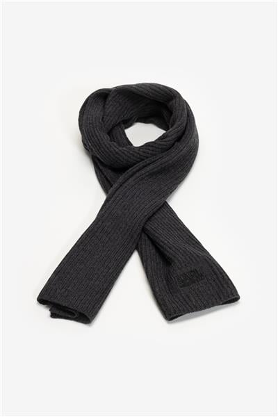 Karl Lagerfeld Erkek Atkı