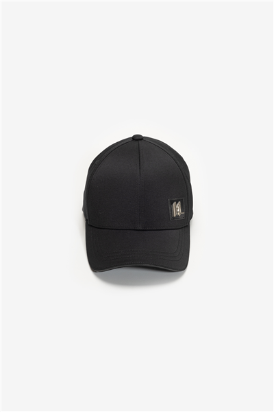 Karl Lagerfeld Erkek Baseball Şapka