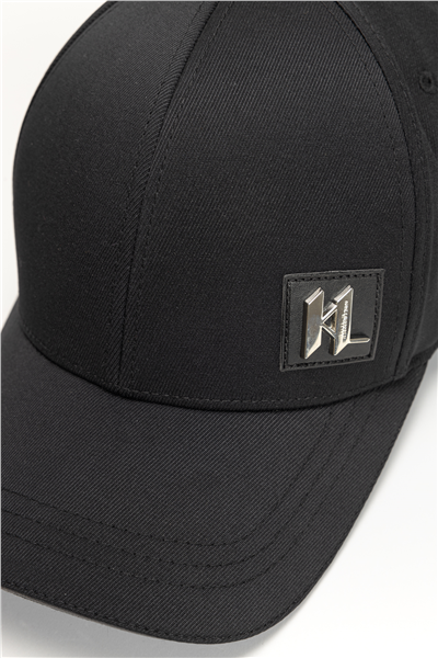 Karl Lagerfeld Erkek Baseball Şapka