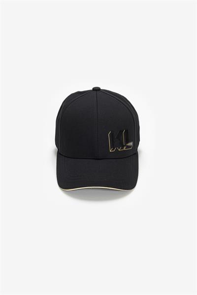 Karl Lagerfeld Erkek Baseball Şapka