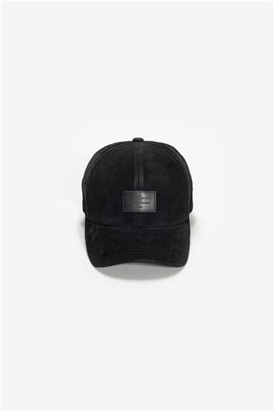 Karl Lagerfeld Erkek Baseball Şapka