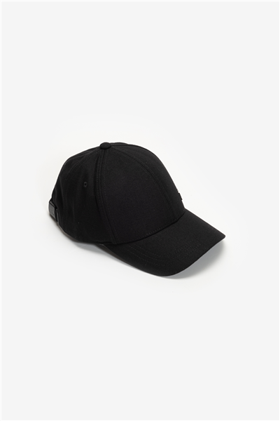 Karl Lagerfeld Erkek Baseball Şapka