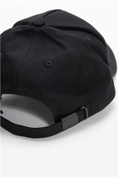 Karl Lagerfeld Erkek Baseball Şapka