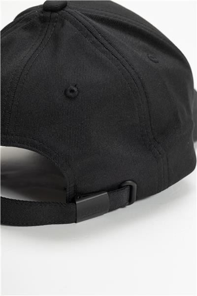 Karl Lagerfeld Erkek Baseball Şapka