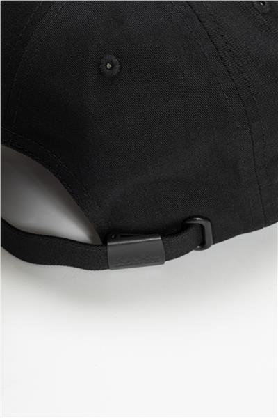 Karl Lagerfeld Erkek Baseball Şapka