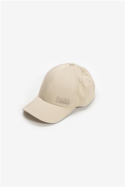 Karl Lagerfeld Erkek Baseball Şapka