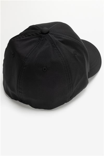 Karl Lagerfeld Erkek Baseball Şapka