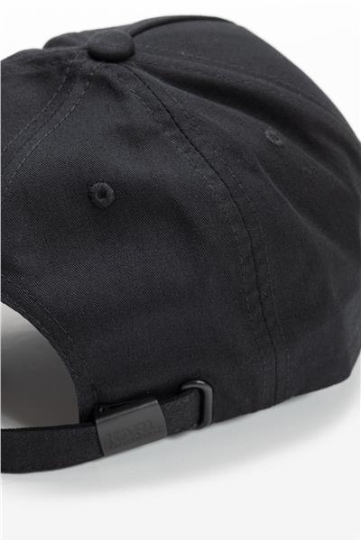 Karl Lagerfeld Erkek Baseball Şapka