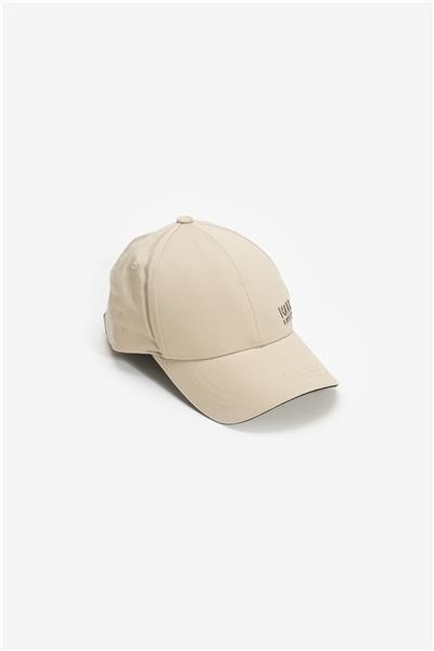 Karl Lagerfeld Erkek Baseball Şapka