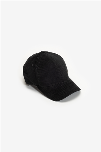 Karl Lagerfeld Erkek Baseball Şapka