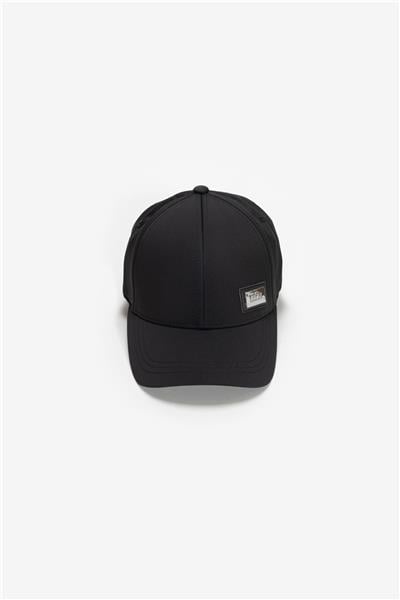 Karl Lagerfeld Erkek Baseball Şapka