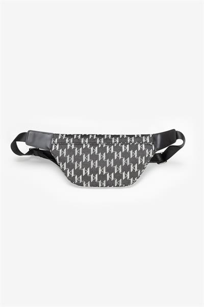Karl Lagerfeld Erkek Bel Çantası