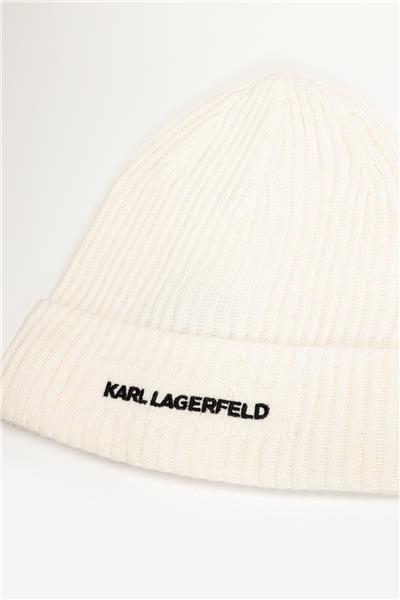 Karl Lagerfeld Erkek Bere