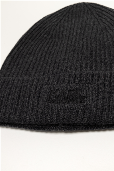 Karl Lagerfeld Erkek Bere