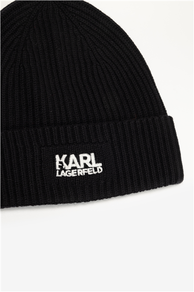 Karl Lagerfeld Erkek Bere