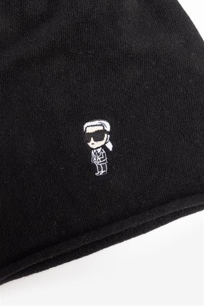 Karl Lagerfeld Erkek Bere