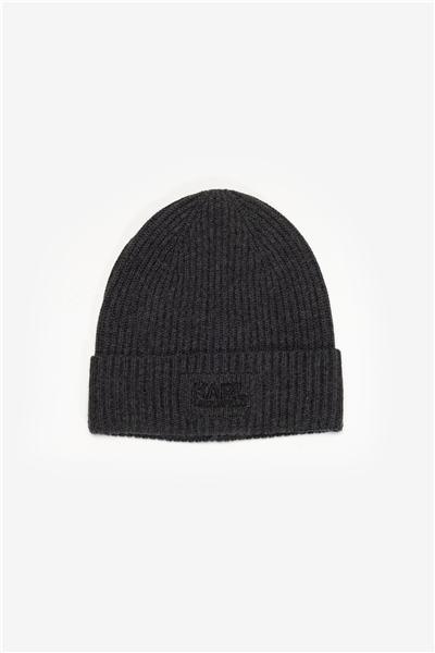 Karl Lagerfeld Erkek Bere