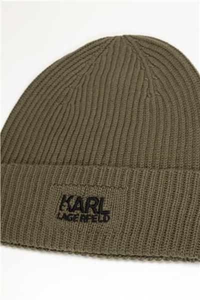 Karl Lagerfeld Erkek Bere