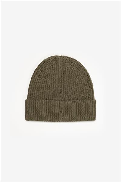 Karl Lagerfeld Erkek Bere