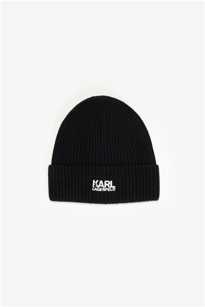 Karl Lagerfeld Erkek Bere