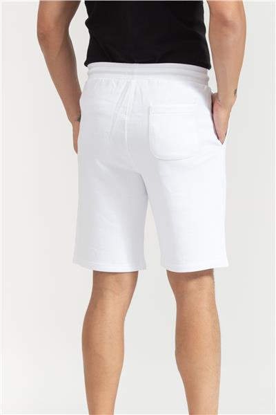 Karl Lagerfeld Erkek Bermuda Şort