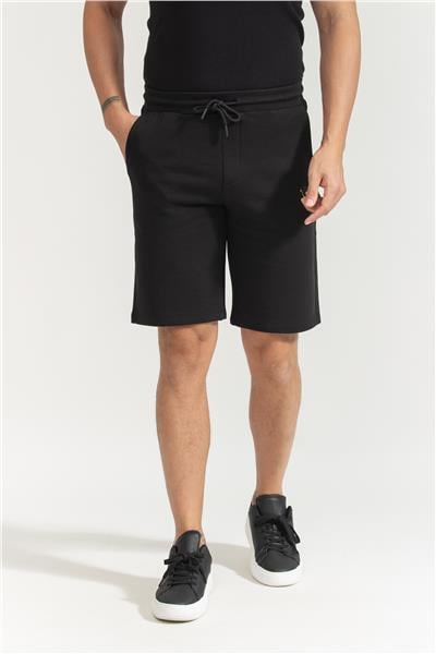 Karl Lagerfeld Erkek Bermuda Şort