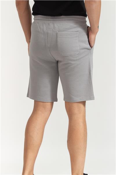 Karl Lagerfeld Erkek Bermuda Şort