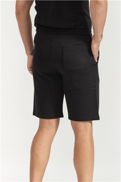 Karl Lagerfeld Erkek Bermuda Şort