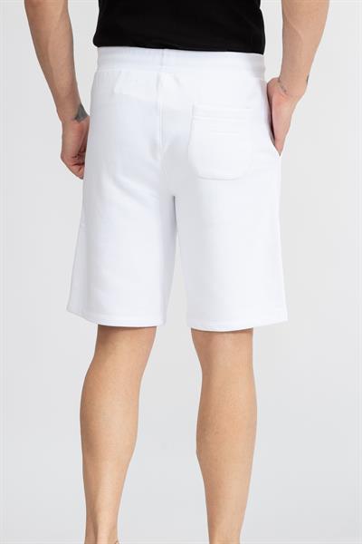 Karl Lagerfeld Erkek Bermuda Şort