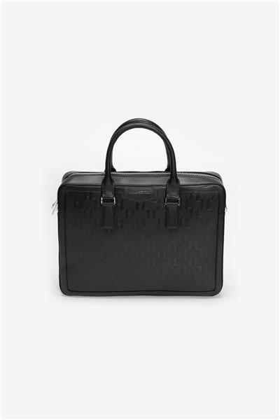 Karl Lagerfeld Erkek Bilgisayar Çantası