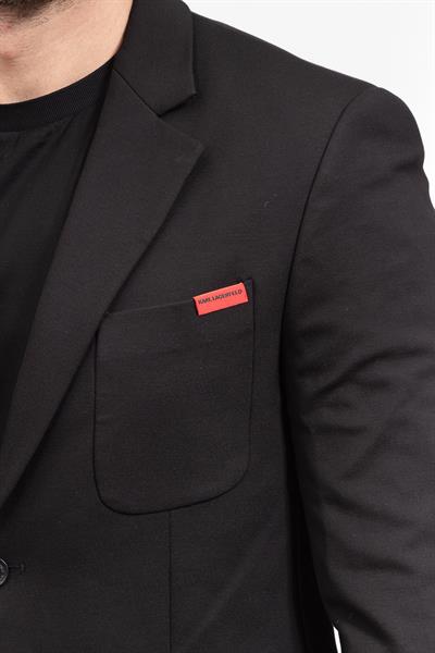 Karl Lagerfeld Erkek Ceket