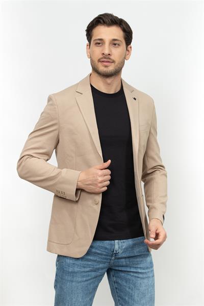 Karl Lagerfeld Erkek Ceket