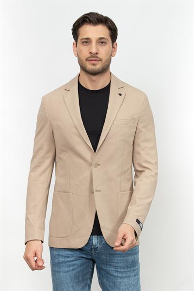 Karl Lagerfeld Erkek Ceket