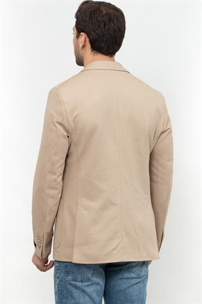 Karl Lagerfeld Erkek Ceket