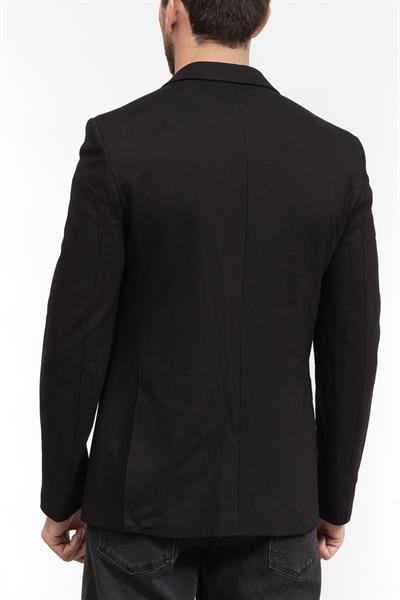 Karl Lagerfeld Erkek Ceket