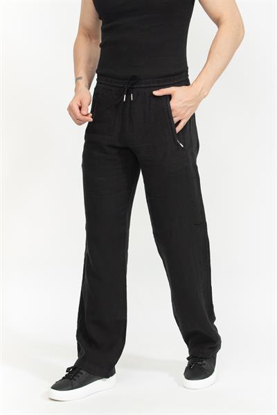 Karl Lagerfeld Erkek Chino Pantolon