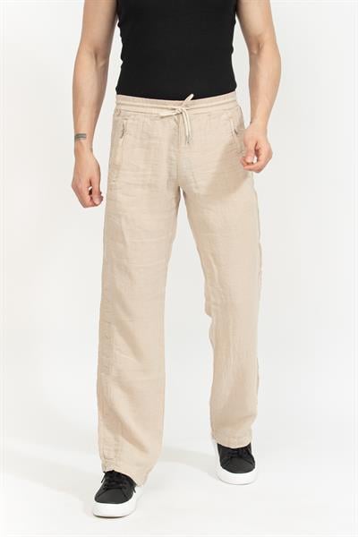 Karl Lagerfeld Erkek Chino Pantolon