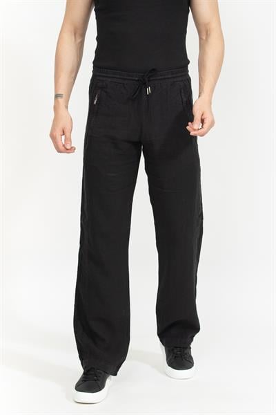 Karl Lagerfeld Erkek Chino Pantolon