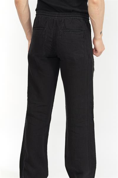 Karl Lagerfeld Erkek Chino Pantolon