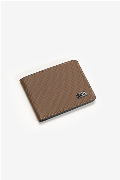 Karl Lagerfeld Erkek Cüzdan