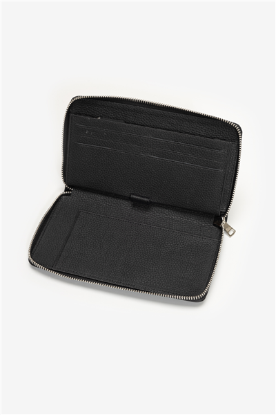 Karl Lagerfeld Erkek Cüzdan