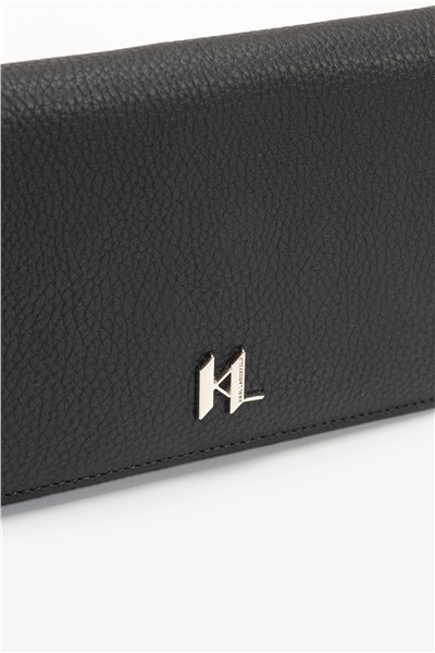 Karl Lagerfeld Erkek Cüzdan