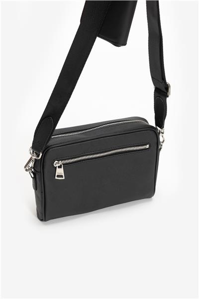 Karl Lagerfeld Erkek El Çantası