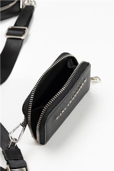 Karl Lagerfeld Erkek El Çantası