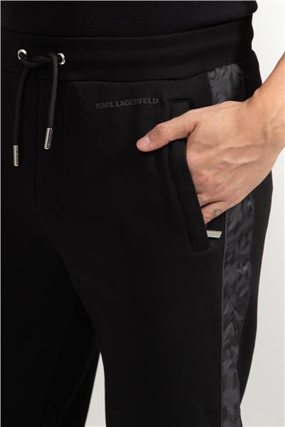 Karl Lagerfeld Erkek Eşofman Altı